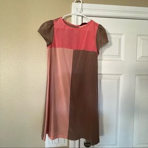 Miss Selfridge Dress